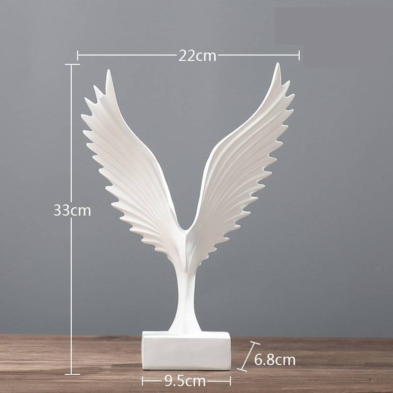 European Art Resin Craft