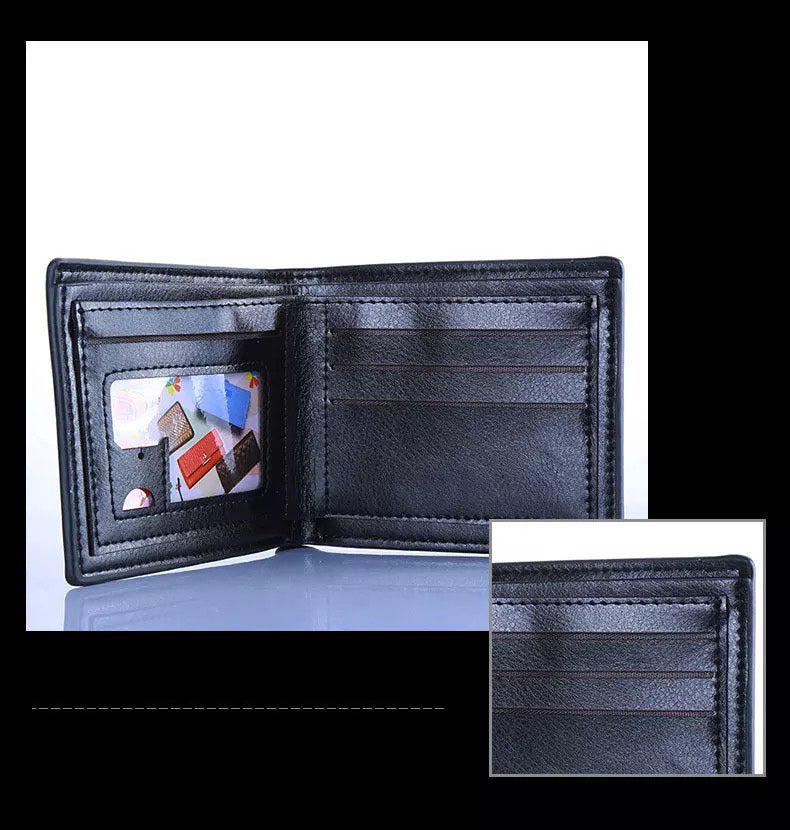 Gentleman Club Gift Set