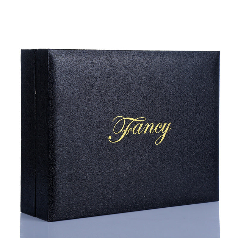 Gentleman Club Gift Set