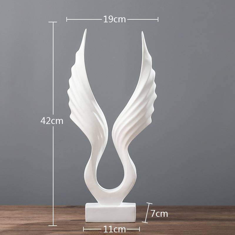 European Art Resin Craft
