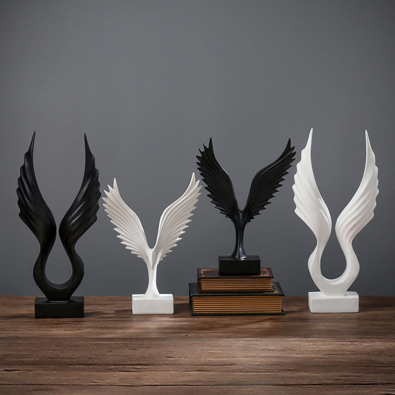 European Art Resin Craft