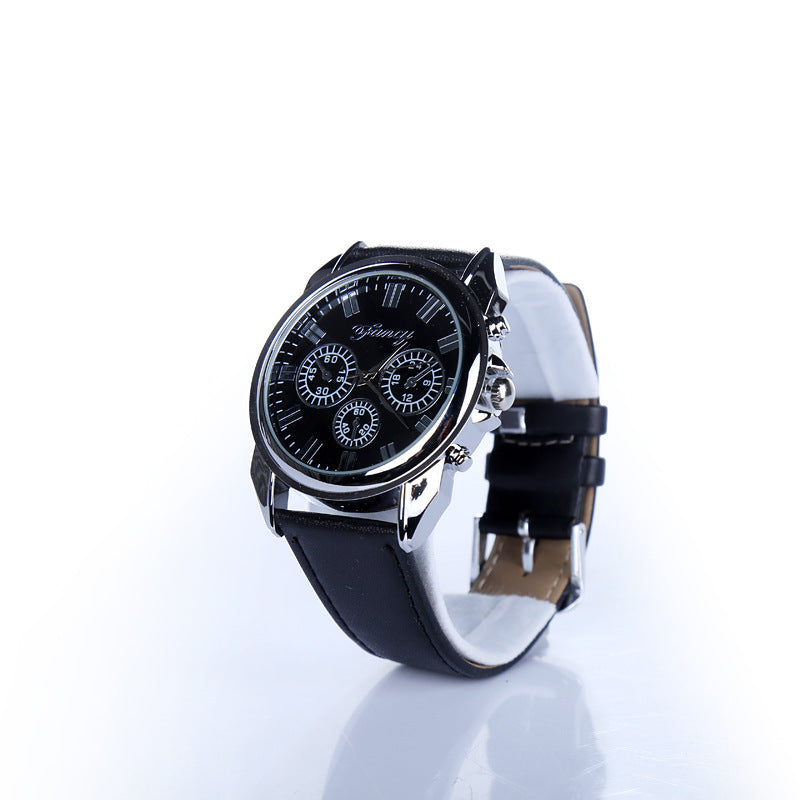 Gentleman Club Gift Set