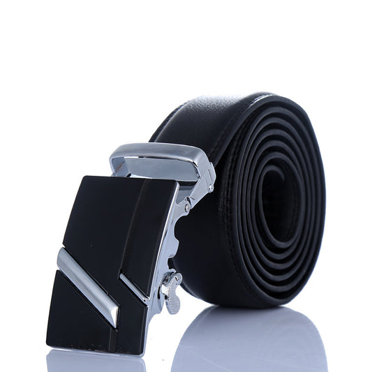 Gentleman Club Gift Set