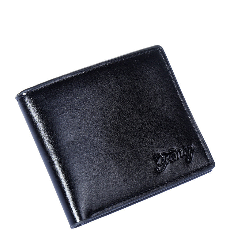 Gentleman Club Gift Set