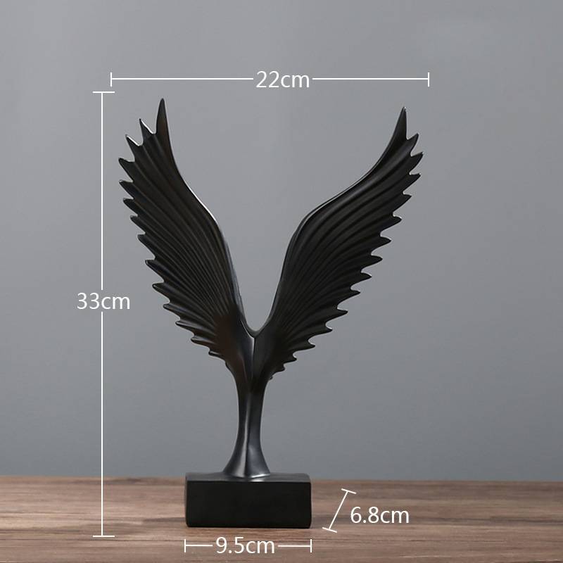 European Art Resin Craft