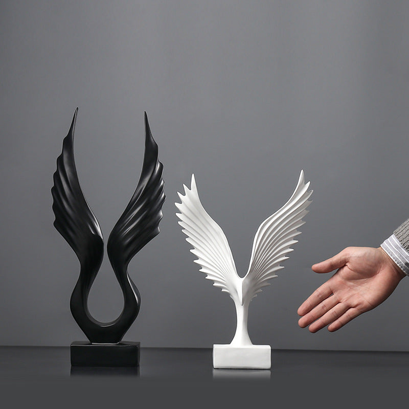 European Art Resin Craft