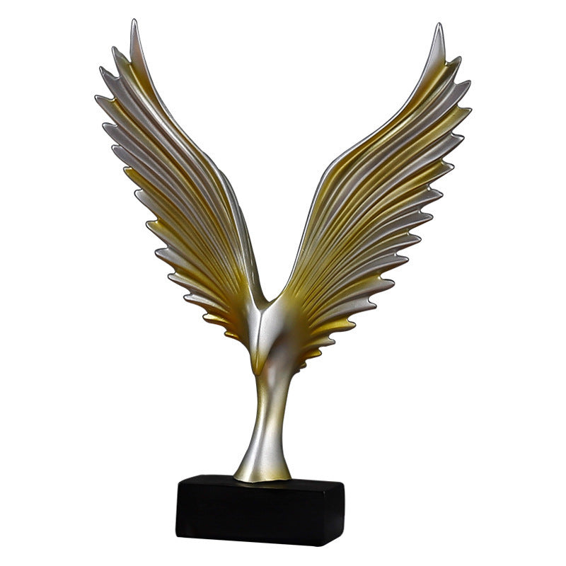 European Art Resin Craft