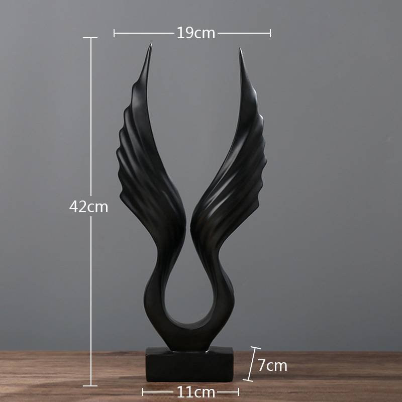 European Art Resin Craft