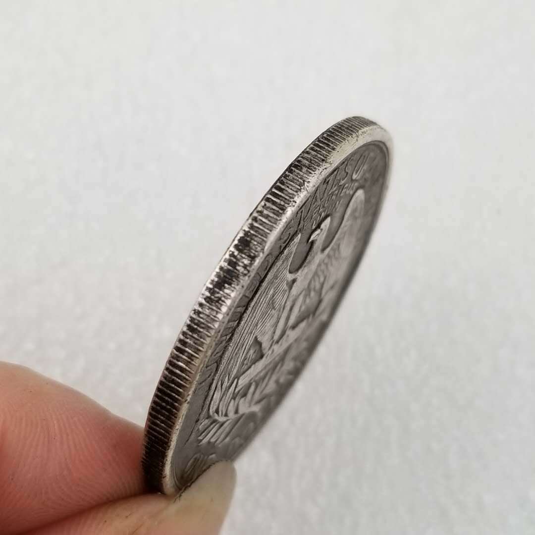 1800 Foreign Commemorative Antique Coin