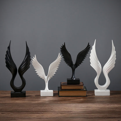 European Art Resin Craft