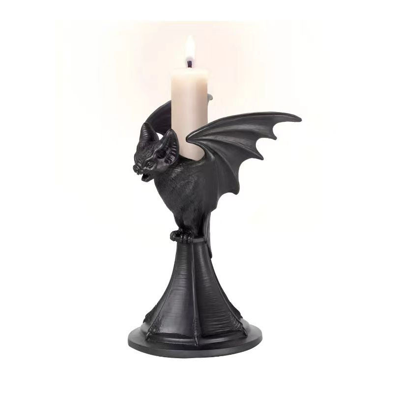 Home Resin Craft Ornament