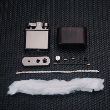 Sandalwood Kerosene Lighter